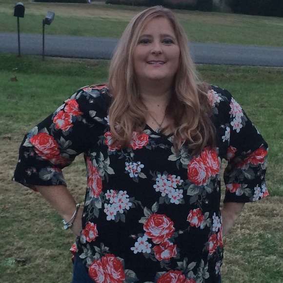 Meet your Posher, Chonta - Picture 7 of 8